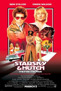 دانلود فیلم Starsky & Hutch 200420717-1122519095