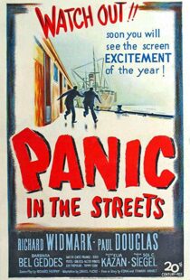 دانلود فیلم Panic in the Streets 195018309-24793470