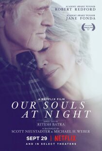 دانلود فیلم Our Souls at Night 20177808-1612926515