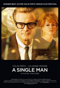 دانلود فیلم A Single Man 200911533-1834873679