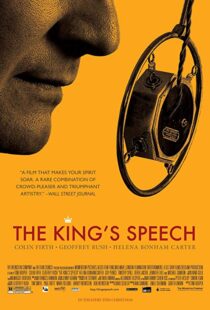 دانلود فیلم The King’s Speech 20105041-649223534