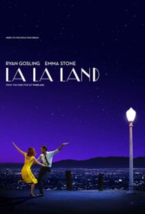 دانلود فیلم La La Land 201616787-1520379243