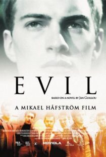 دانلود فیلم Evil 200310024-550513575