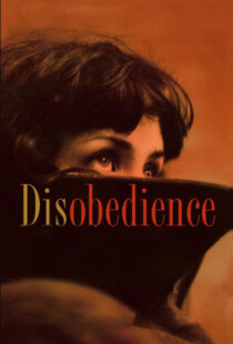 دانلود فیلم Disobedience 20174936-885660065