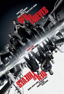 دانلود فیلم Den of Thieves 201812992-1758129419