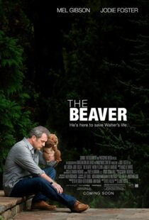 دانلود فیلم The Beaver 201111623-123099292