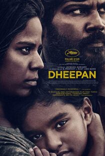 دانلود فیلم Dheepan 201510297-1666963964