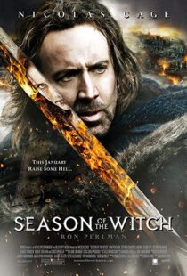 دانلود فیلم Season of the Witch 20113931-662126095