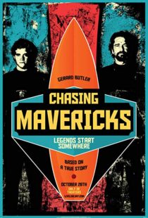 دانلود فیلم Chasing Mavericks 201212673-210912766