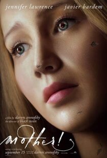 دانلود فیلم Mother! 20172177-1318734713