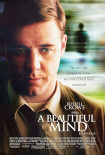 دانلود فیلم A Beautiful Mind 200114155-851294360