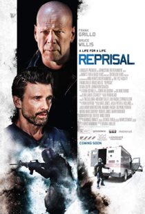 دانلود فیلم Reprisal 201817779-188391505