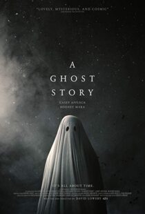 دانلود فیلم A Ghost Story 20174052-787135749