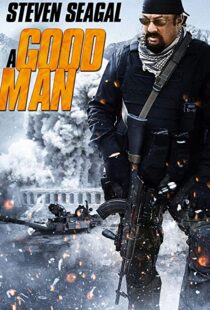 دانلود فیلم A Good Man 201410289-1819713305