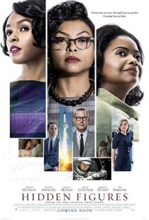 دانلود فیلم Hidden Figures 201613480-234533853