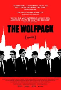 دانلود مستند The Wolfpack 201514748-987282775