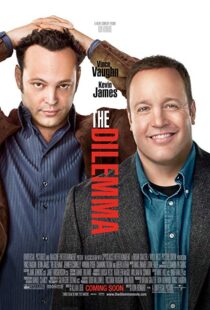 دانلود فیلم The Dilemma 201111619-74883136