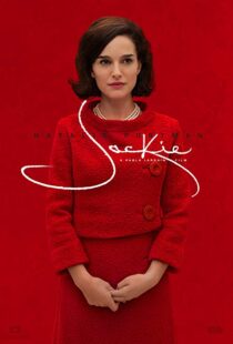 دانلود فیلم Jackie 20163602-759093113