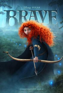 دانلود انیمیشن Brave 20121120-1836475966