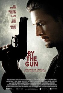 دانلود فیلم By the Gun 201410829-261127901