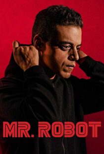 دانلود سریال Mr. Robot19298-1144554192