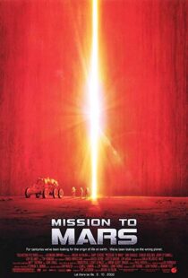 دانلود فیلم Mission to Mars 200012188-1858279627