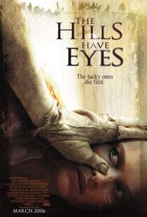 دانلود فیلم The Hills Have Eyes 200618937-1810147931