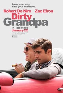 دانلود فیلم Dirty Grandpa 201620887-1501874488