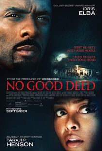 دانلود فیلم No Good Deed 201416321-905946378