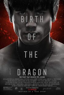 دانلود فیلم Birth of the Dragon 201613460-979768936