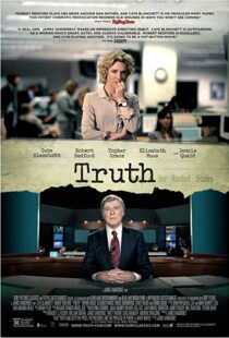 دانلود فیلم Truth 201519862-1726823623