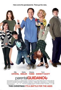 دانلود فیلم Parental Guidance 201210617-98781517