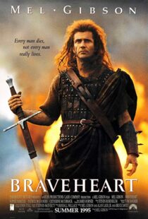 دانلود فیلم Braveheart 19953566-1952634596