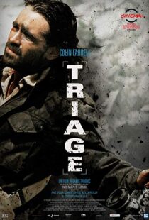 دانلود فیلم Triage 200921358-71077753