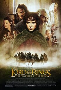 دانلود فیلم The Lord of the Rings: The Fellowship of the Ring 20013418-2123940427