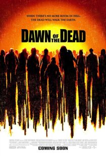 دانلود فیلم Dawn of the Dead 200419221-1775793441