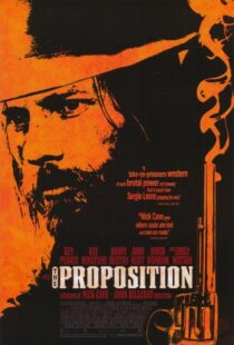 دانلود فیلم The Proposition 200511147-1151199413