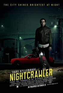 دانلود فیلم Nightcrawler 20141733-1237715873