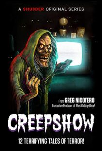 دانلود سریال Creepshow19508-1545746138