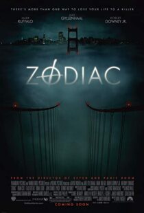 دانلود فیلم Zodiac 200711778-624636843