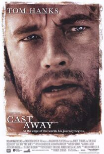 دانلود فیلم Cast Away 20006857-625792871