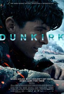 دانلود فیلم Dunkirk 20171599-746633784