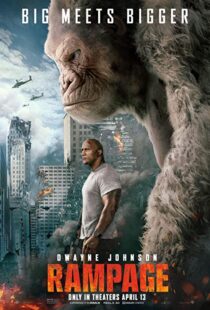 دانلود فیلم Rampage 201812971-185215457