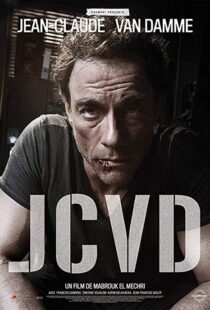 دانلود فیلم JCVD 200822169-648422974