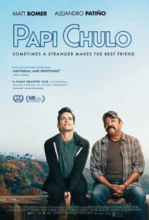 دانلود فیلم Papi Chulo 201816352-2098997187