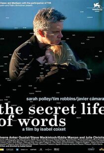 دانلود فیلم The Secret Life of Words 200521324-1552495358