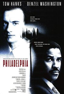 دانلود فیلم Philadelphia 19939987-1826688345