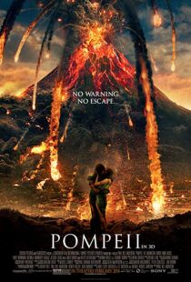 دانلود فیلم Pompeii 201413093-865851910