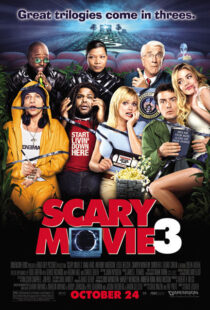 دانلود فیلم Scary Movie 3 200317928-1529272130