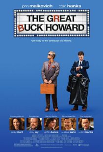 دانلود فیلم The Great Buck Howard 200818761-1029858847